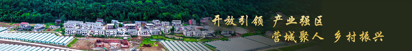巴中锦汇